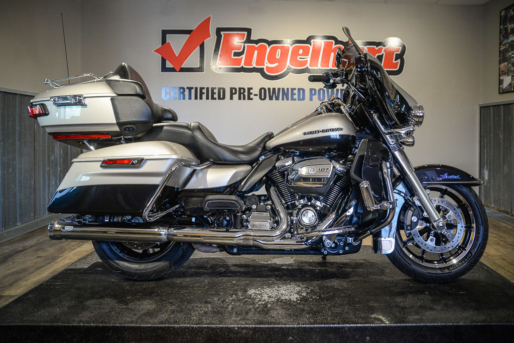 のー Motorcycles For Sale Near Three Lakes, WI - Cycle Trader
