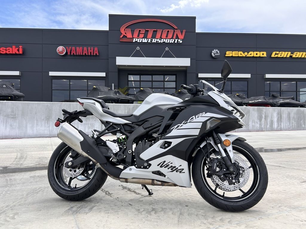 【冬バーゲン★】 OK Mcalester, Near Sale For Motorcycles - Trader Cycle ウィッグ・エクステ