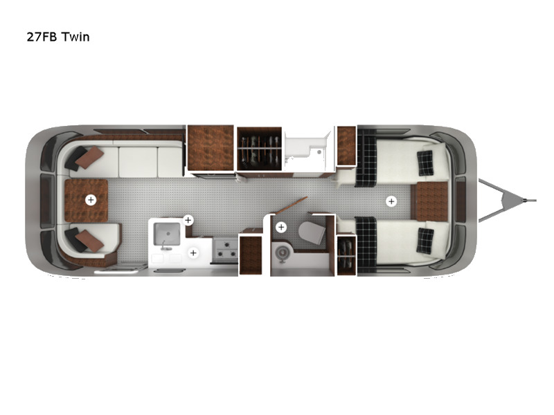 Airstream Travel Trailers For Sale in New Jersey - RV Trader