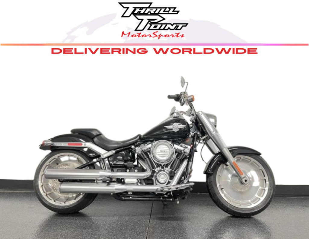 100 Motorcycles For Sale Near New Port Richey, FL - Cycle Trader