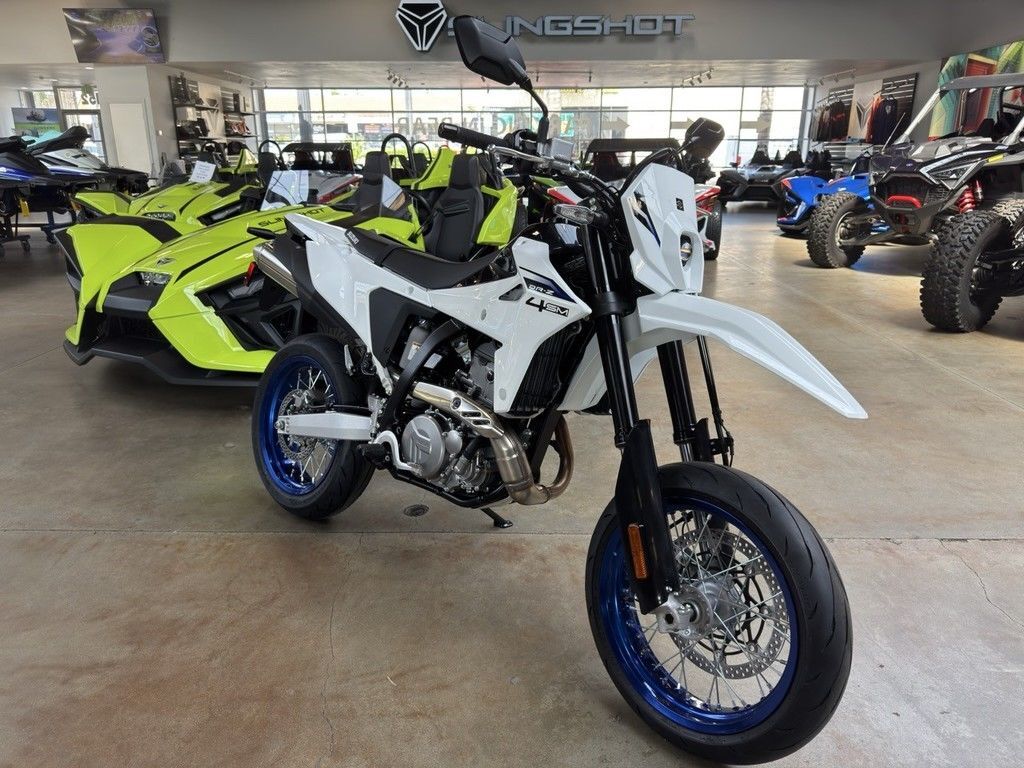 Motorcycles For Sale Near Novato, CA - Cycle Trader