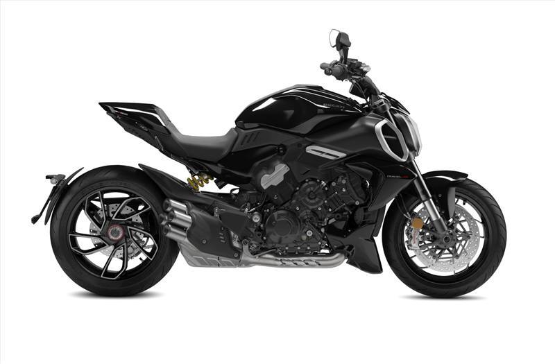 Motorcycles For Sale Near Wilmar, AR - Cycle Trader