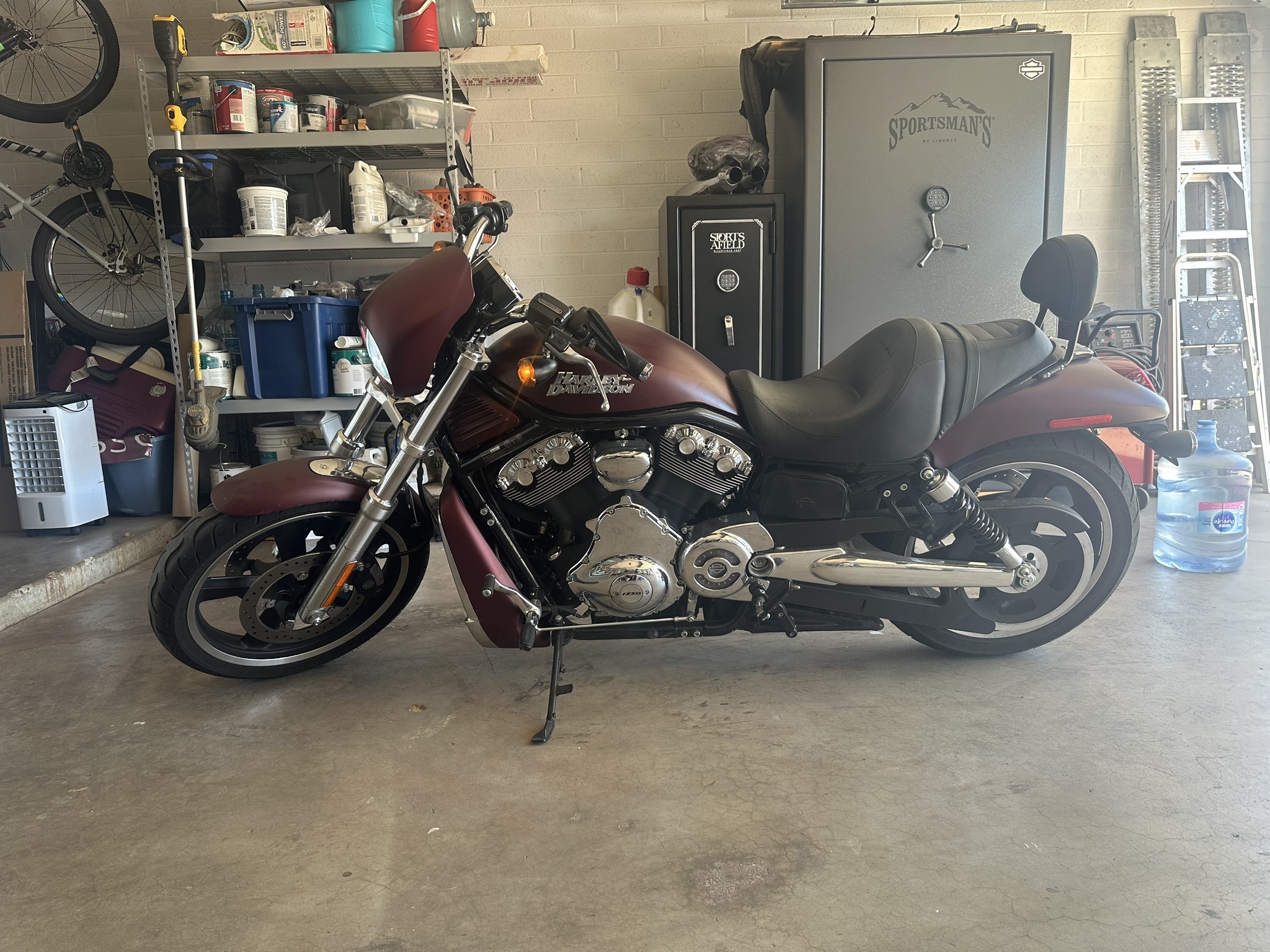 Motorcycles For Sale Near Glendale, AZ - Cycle Trader