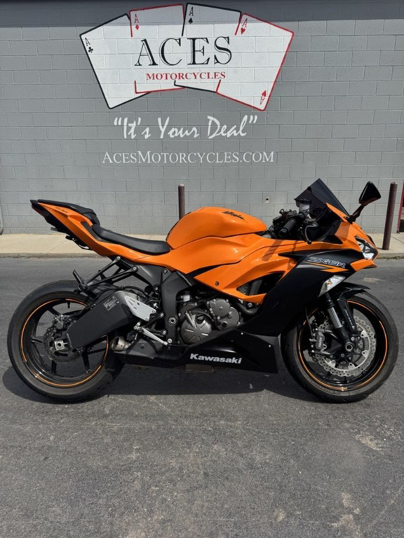 last sale！ ZX14DSS06_SLIM_2.JPG?v=