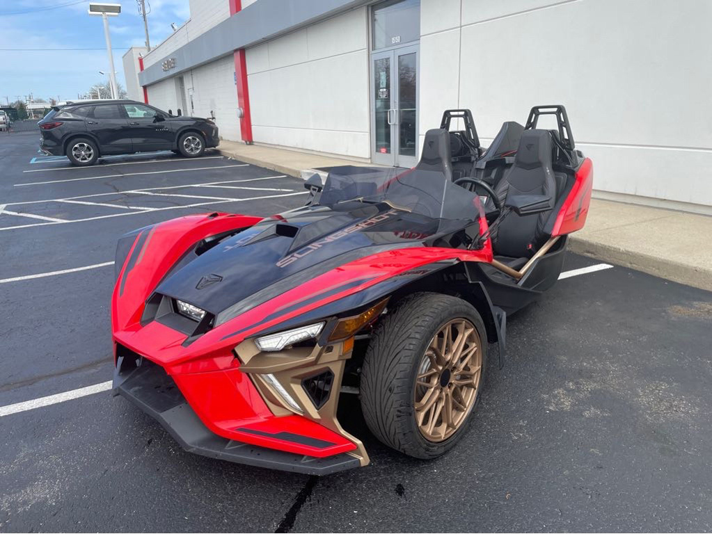 Motorcycles For Sale Near Saint Clair, MI - Cycle Trader