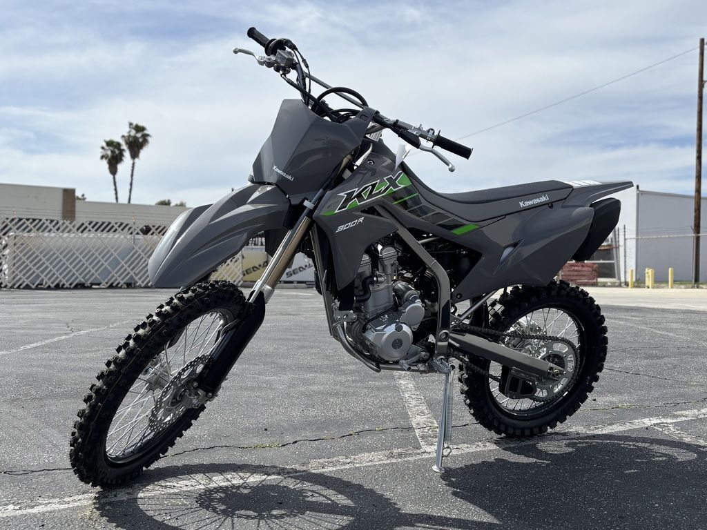 Kawasaki Klr Motorcycles For Sale Near Concord, CA - Cycle