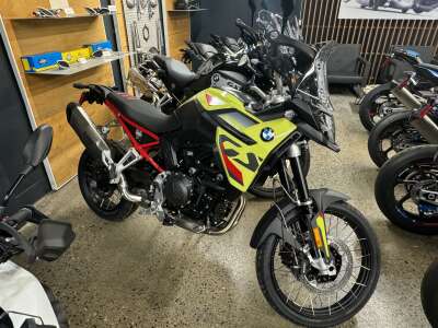 Bmw Dual Sport Motorcycles For Sale Near Arsenal, PA - Cycle Trader