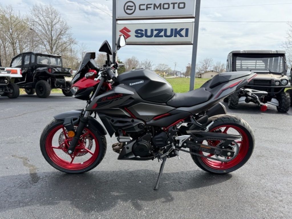 ミイ LeMond's Motorsports in Fairfield, Illinois. Find New and