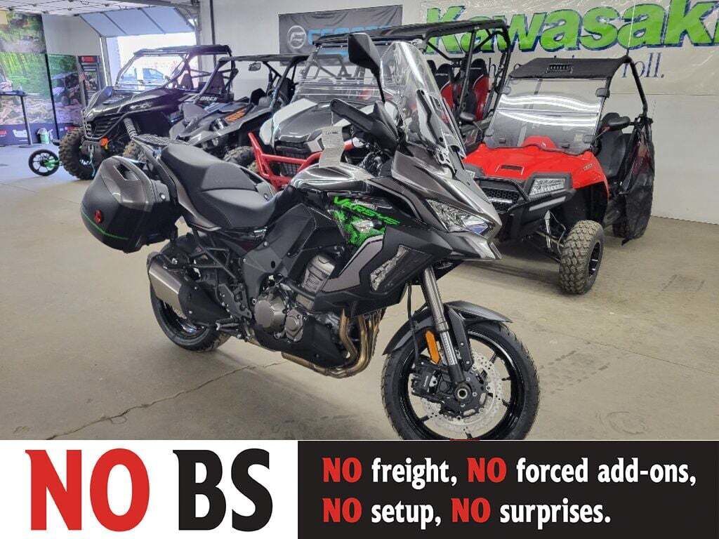 Motorcycles For Sale Near Rockville, IN - Cycle Trader