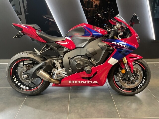 ① Red Sportbike Motorcycles For Sale Near Pittsburg, CA