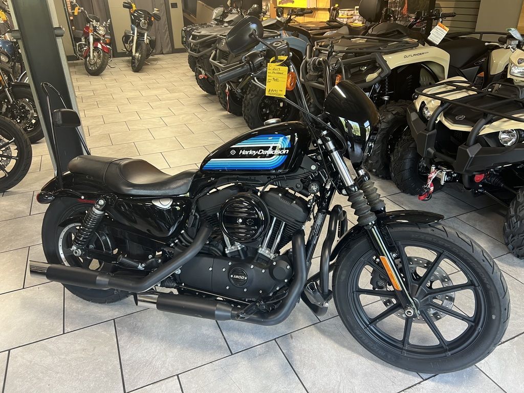Used Motorcycles For Sale Near White Plains, NY - Cycle Trader
