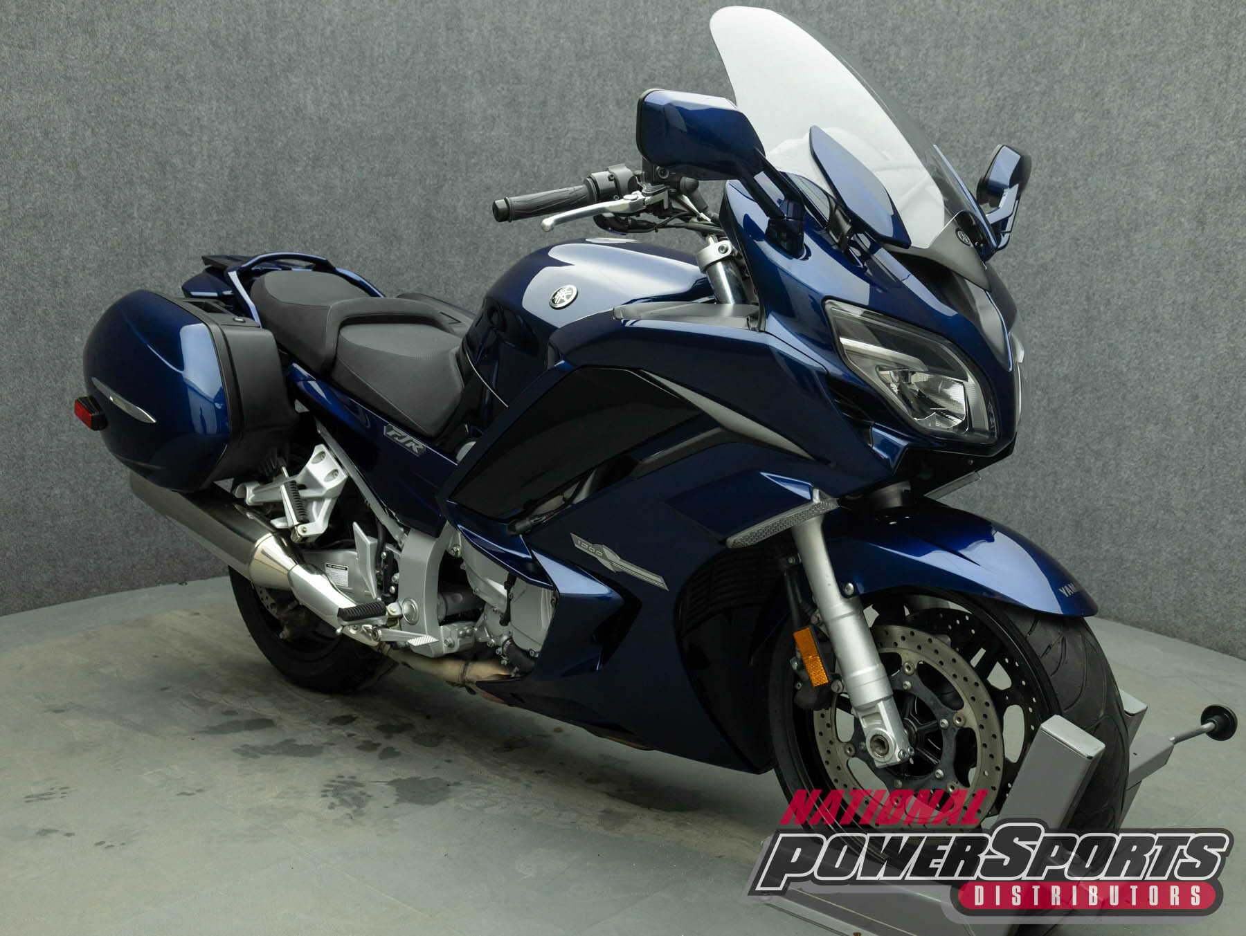 Motorcycles For Sale Near Deerfield, NH - Cycle Trader