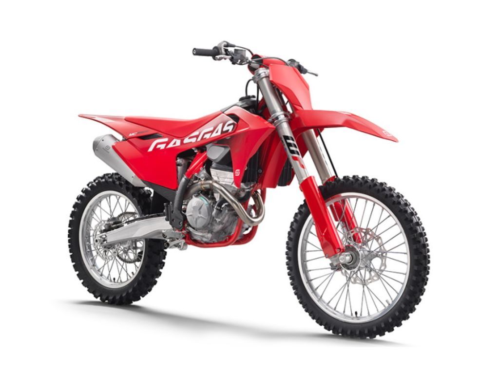2024 Campagna Motors T-Rex Motorcycles For Sale - Cycle Trader