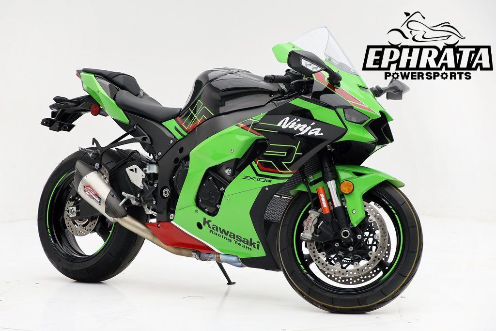Kawasaki ZX-6R price, design, colours, TFT display | Autocar