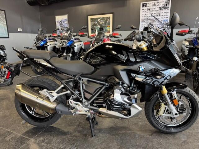 Black Sportbike Motorcycles For Sale Near Paradise Valley