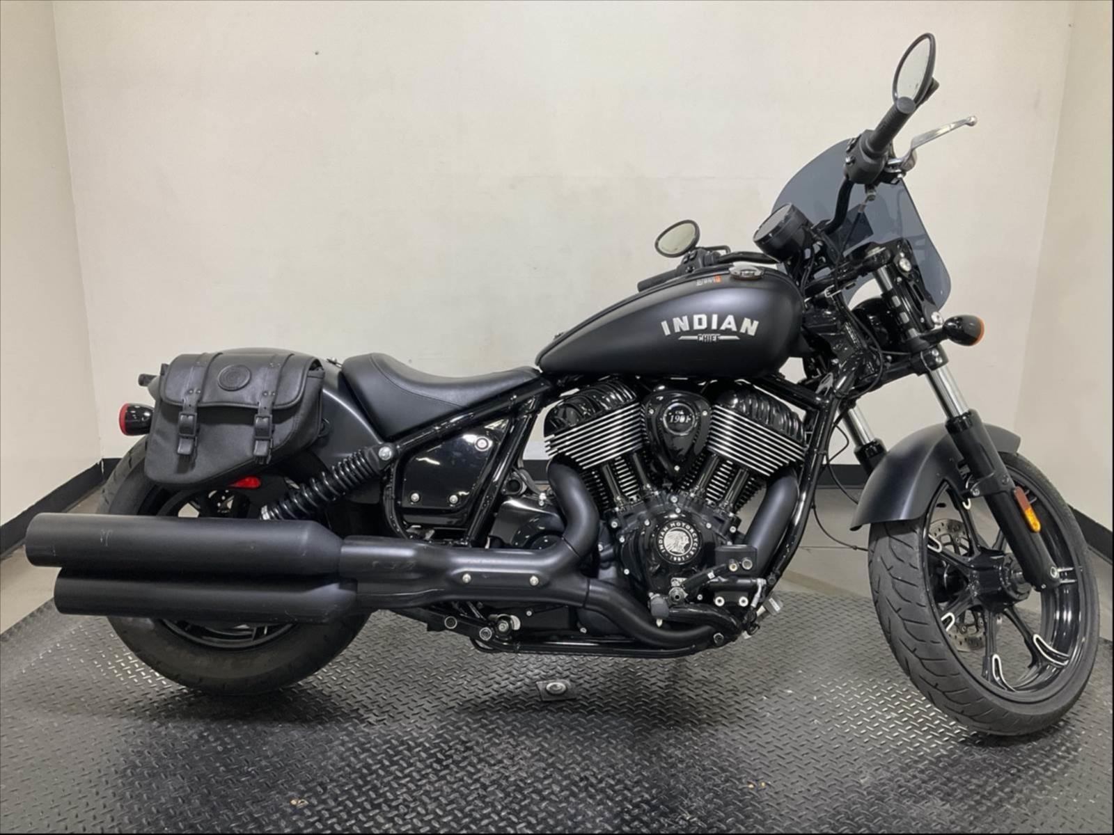 すずき Motorcycles For Sale Near Rossville, GA - Cycle Trader