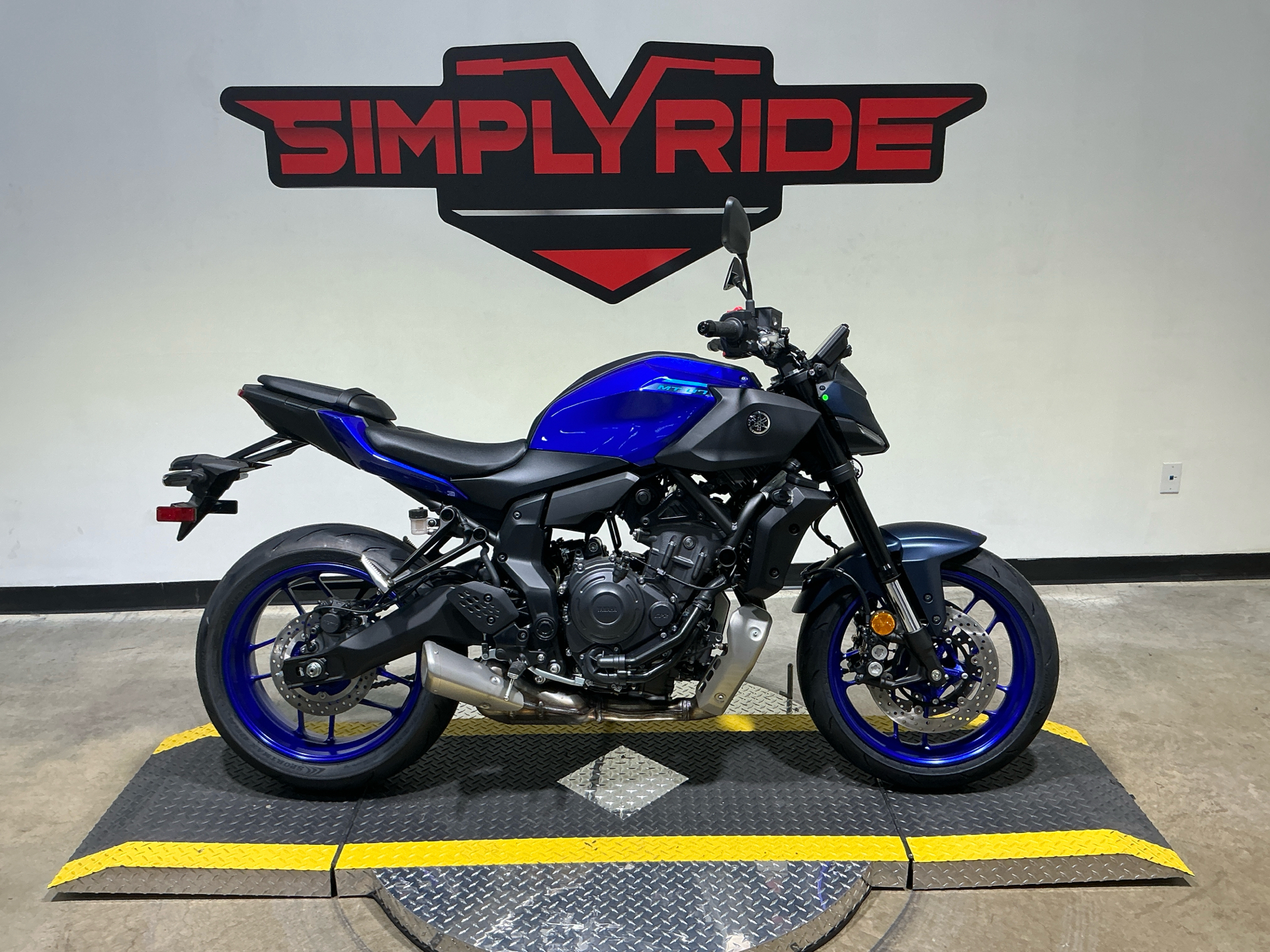 SE Kawasaki ZX-25r Japan release date and price - Adrenaline