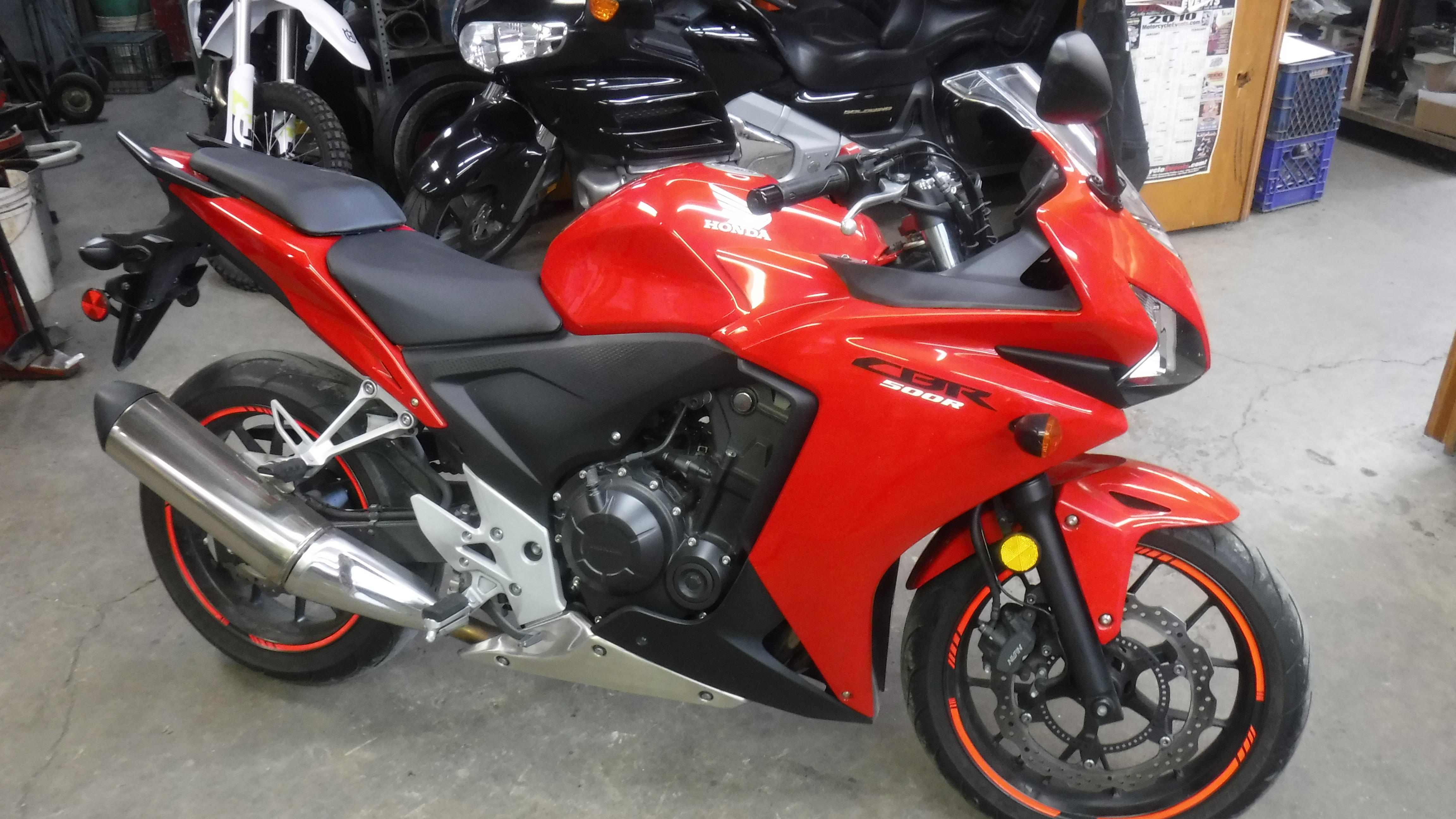 とと Motorcycles For Sale Near New Hyde Park, NY - Cycle Trader