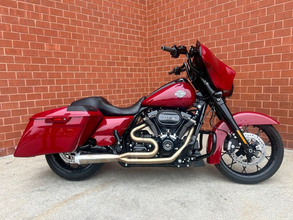 Motorcycles For Sale Near West Bloomfield Township, MI