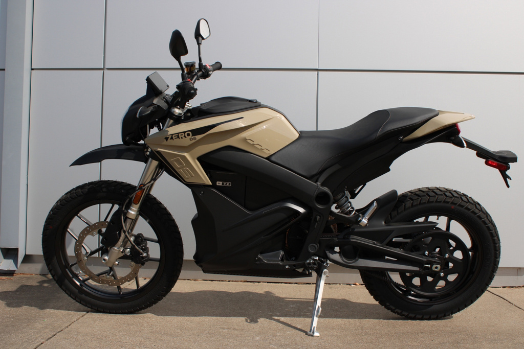 ロッド ZERO-G EVOLUTION 703 HALF MOON MX BORON NEW IN STOCK