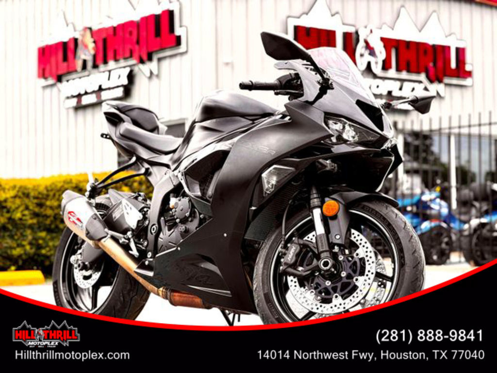 日本國民 NEVERMORE hq720.jpg?sqp=-