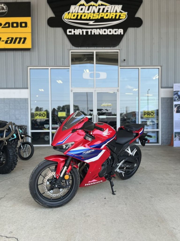 Used Motorcycles For Sale Near Jacksonville, AL - Cycle Trader