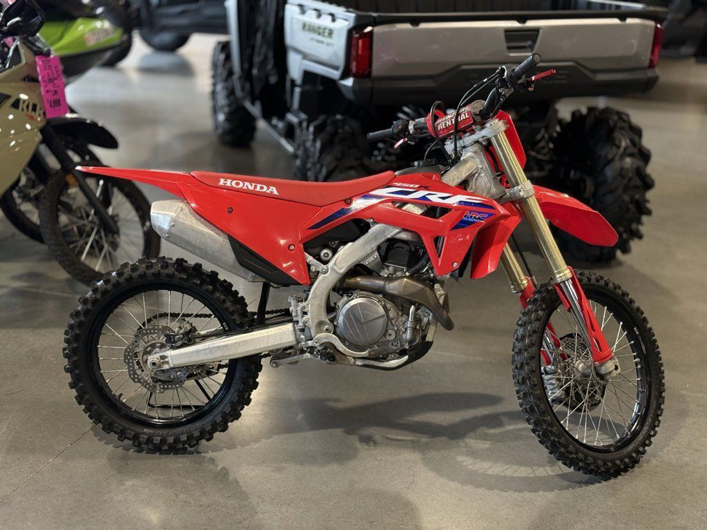Motorcycles For Sale Near Iowa, LA - Cycle Trader