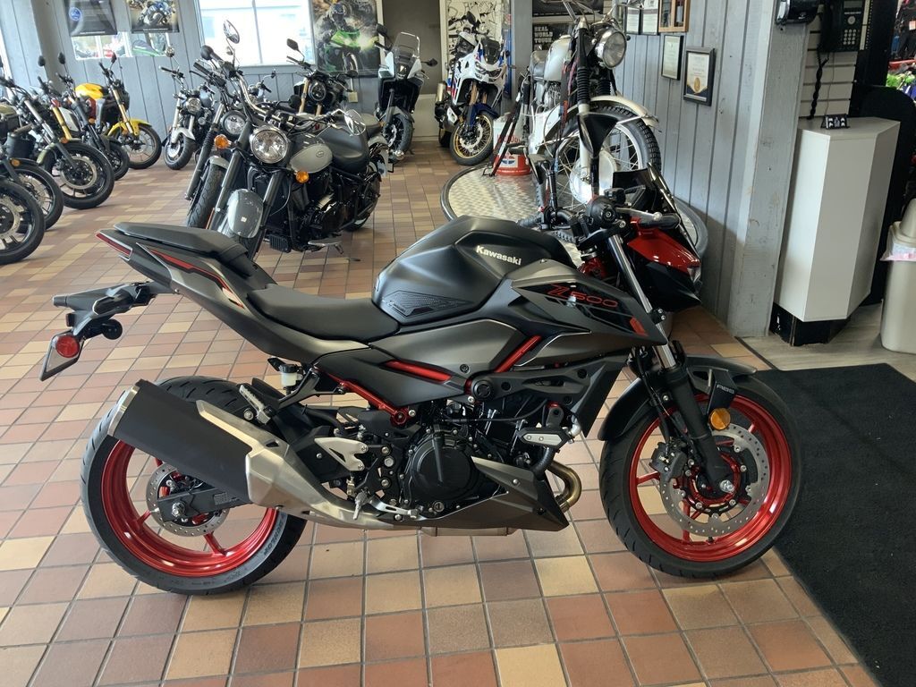 Ｋ KAWASAKI ZX-9R ZX900-C1 パーツカタログ （Kawasaki ZX900C1