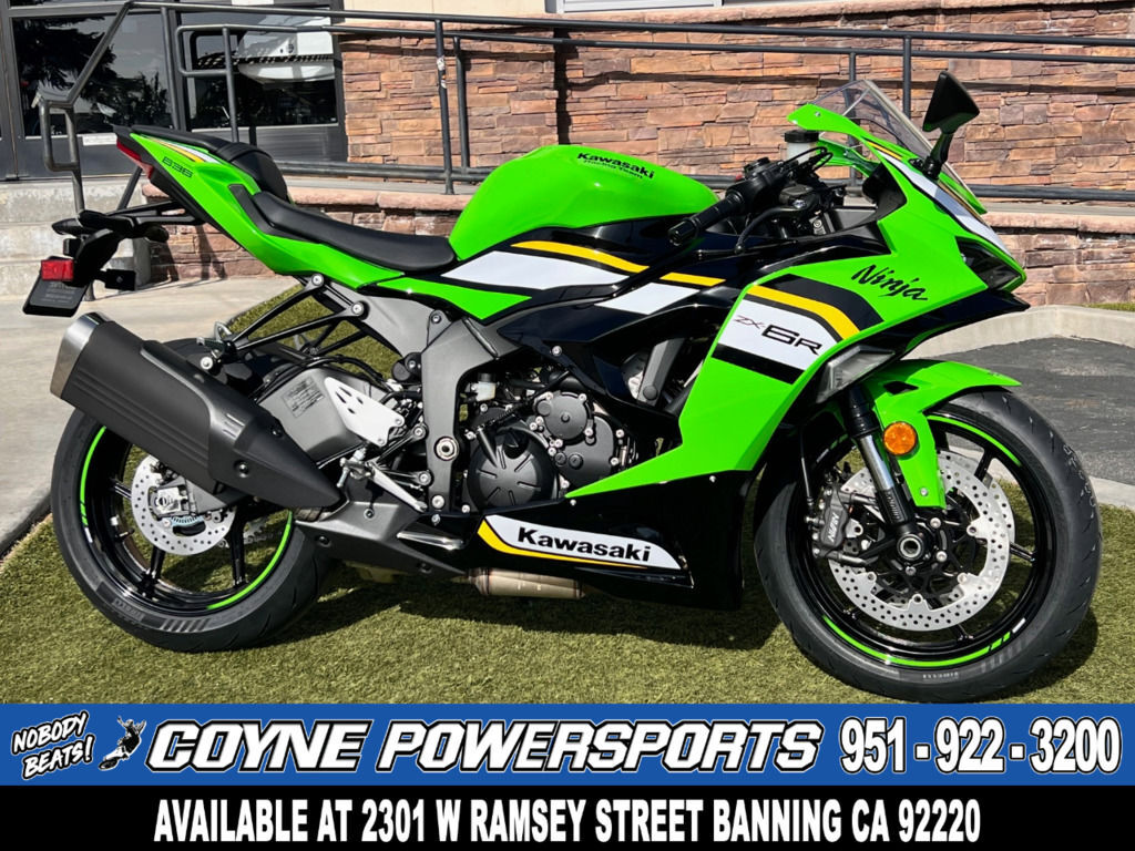 Kawasaki Motorcycles For Sale Near Rocklin, CA - Cycle Trader