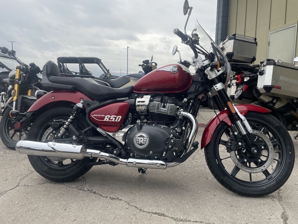 N Motorcycles For Sale Near Superior, MT - Cycle Trader