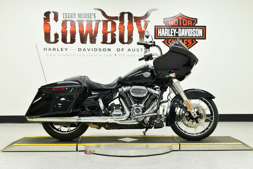 Motorcycles For Sale Near Horseshoe Bay, TX - Cycle Trader