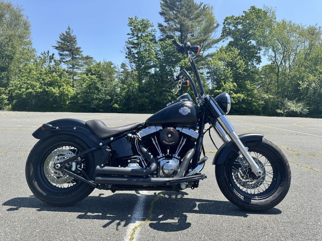 その他 T Black Motorcycles For Sale Near Crystal Springs, Rhode