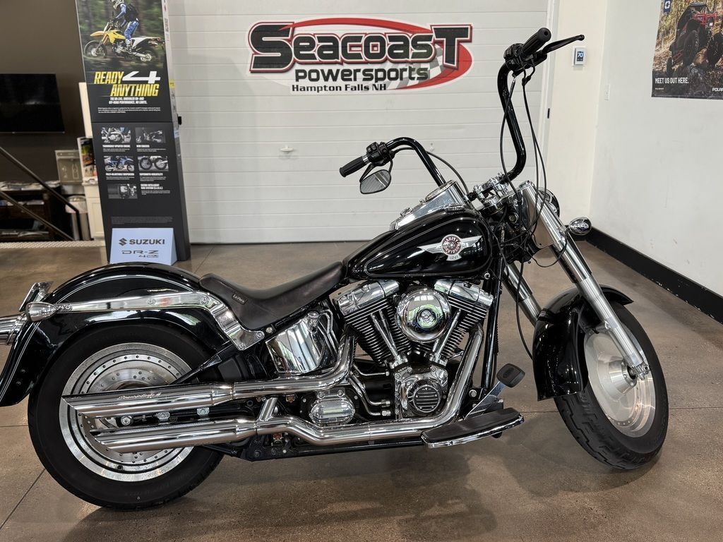 I AM THAT -アイアムザット Motorcycles For Sale Near Auburn, ME - Cycle Trader