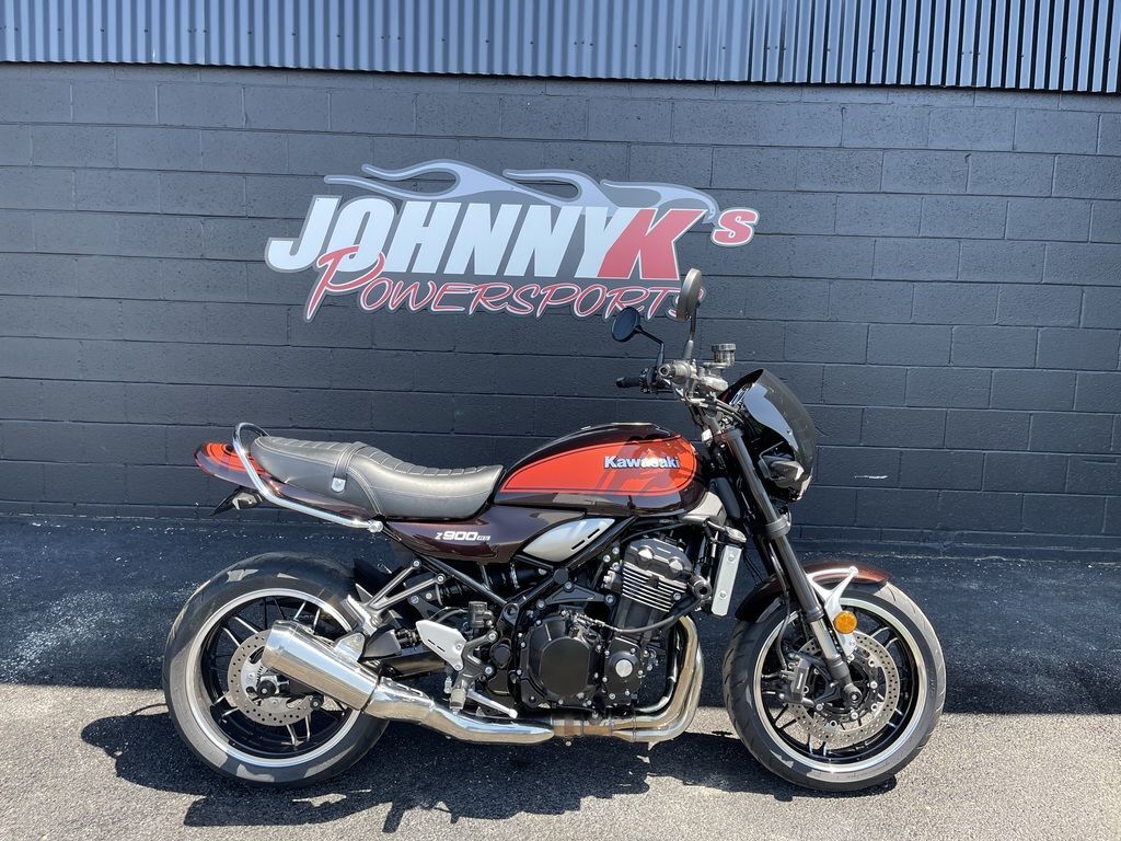 2018 Kawasaki Ninja Motorcycles For Sale - Cycle Trader