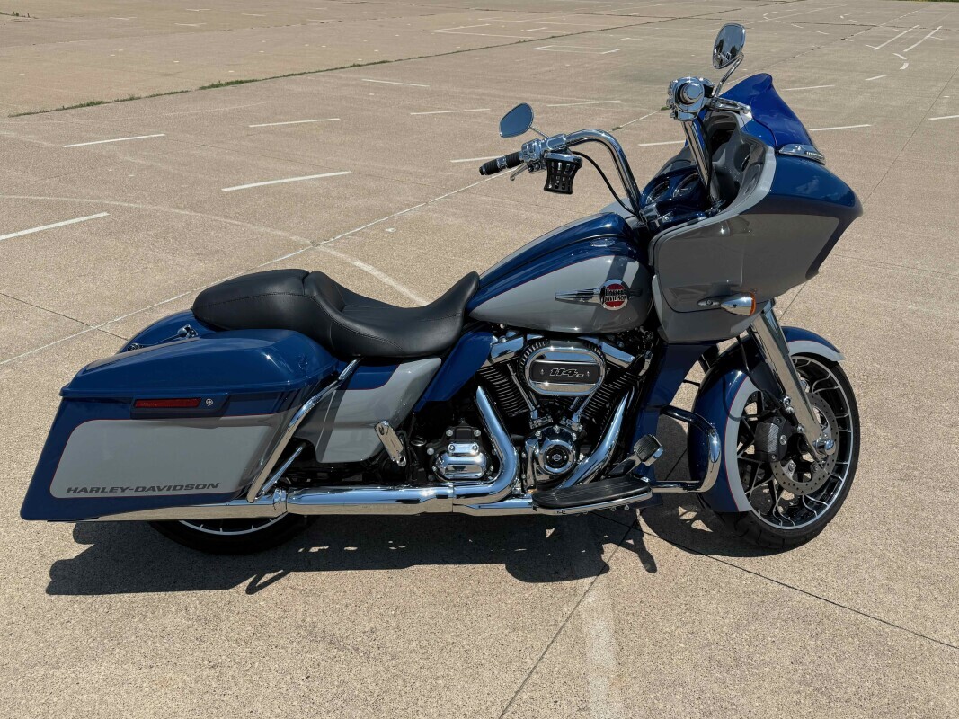 Motorcycles For Sale Near Eldridge, IA - Cycle Trader