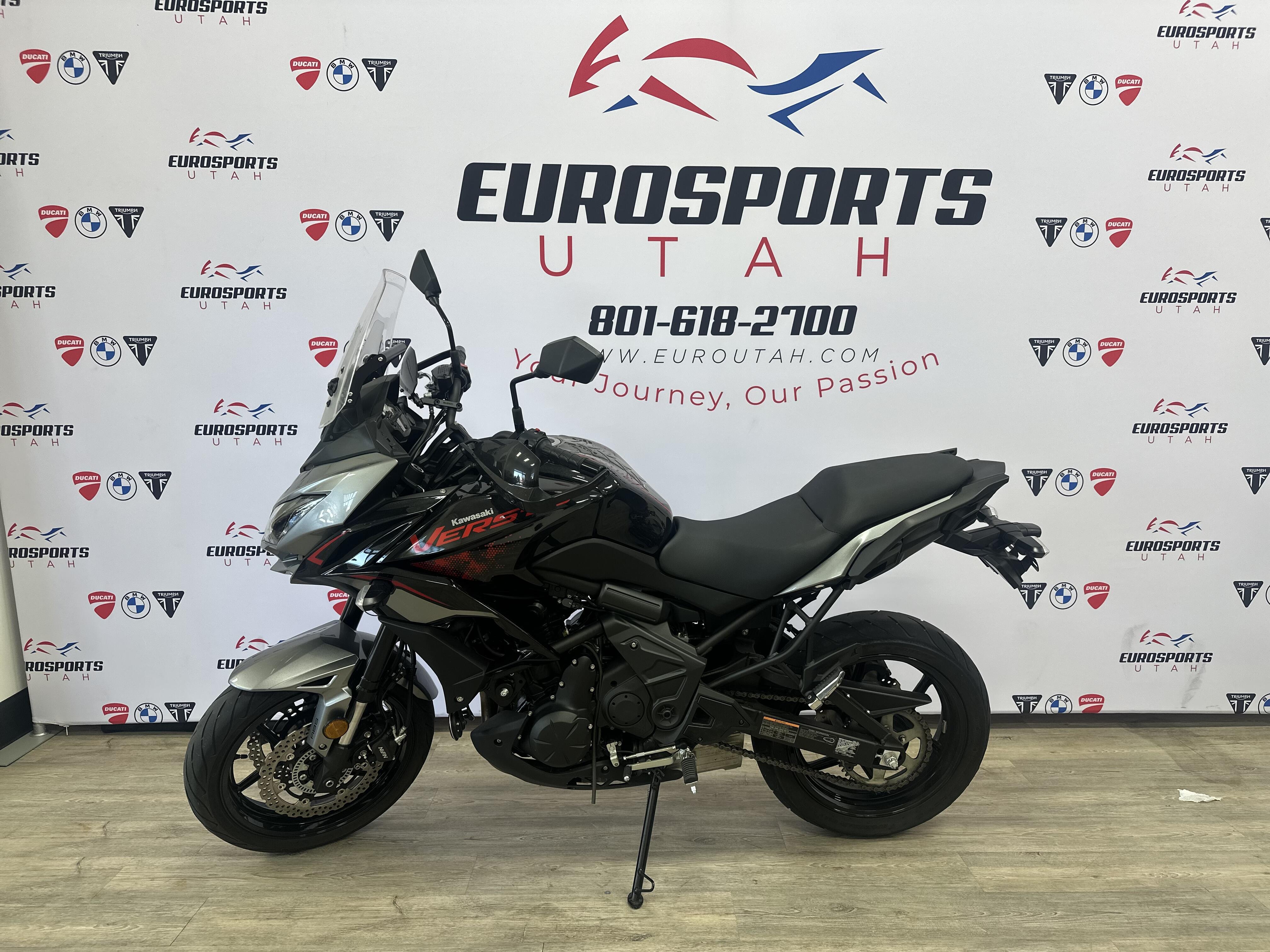 Black Motorcycles For Sale Near West Jordan, UT - Cycle Trader