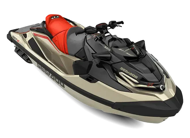 シードゥー seadoo 255 SEADOO RXT RXTX 255 for 2008-2009 decals graphics kit