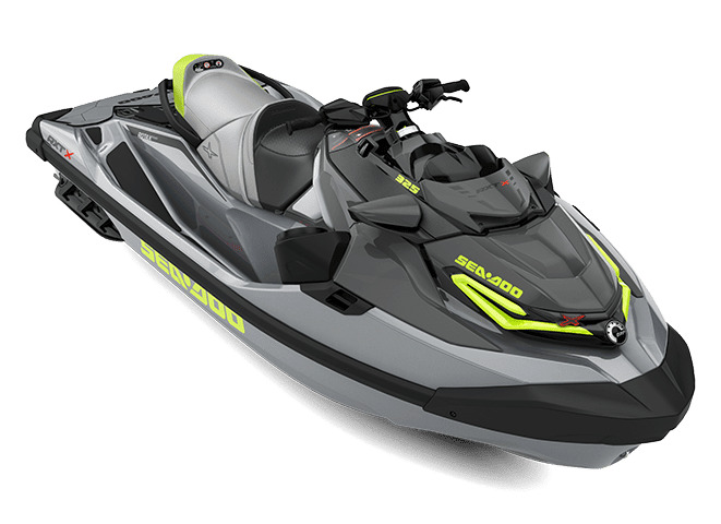 在庫あります！　SEADOO ビルジポンプ シードゥー BRP RXT RXT-X GTX WAKE Pro 未使用品 Base Rxt For Sale - Sea-Doo Personal Watercraft - PWC Trader