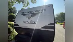 2020 Grand Design Transcend Xplor 265BH RV