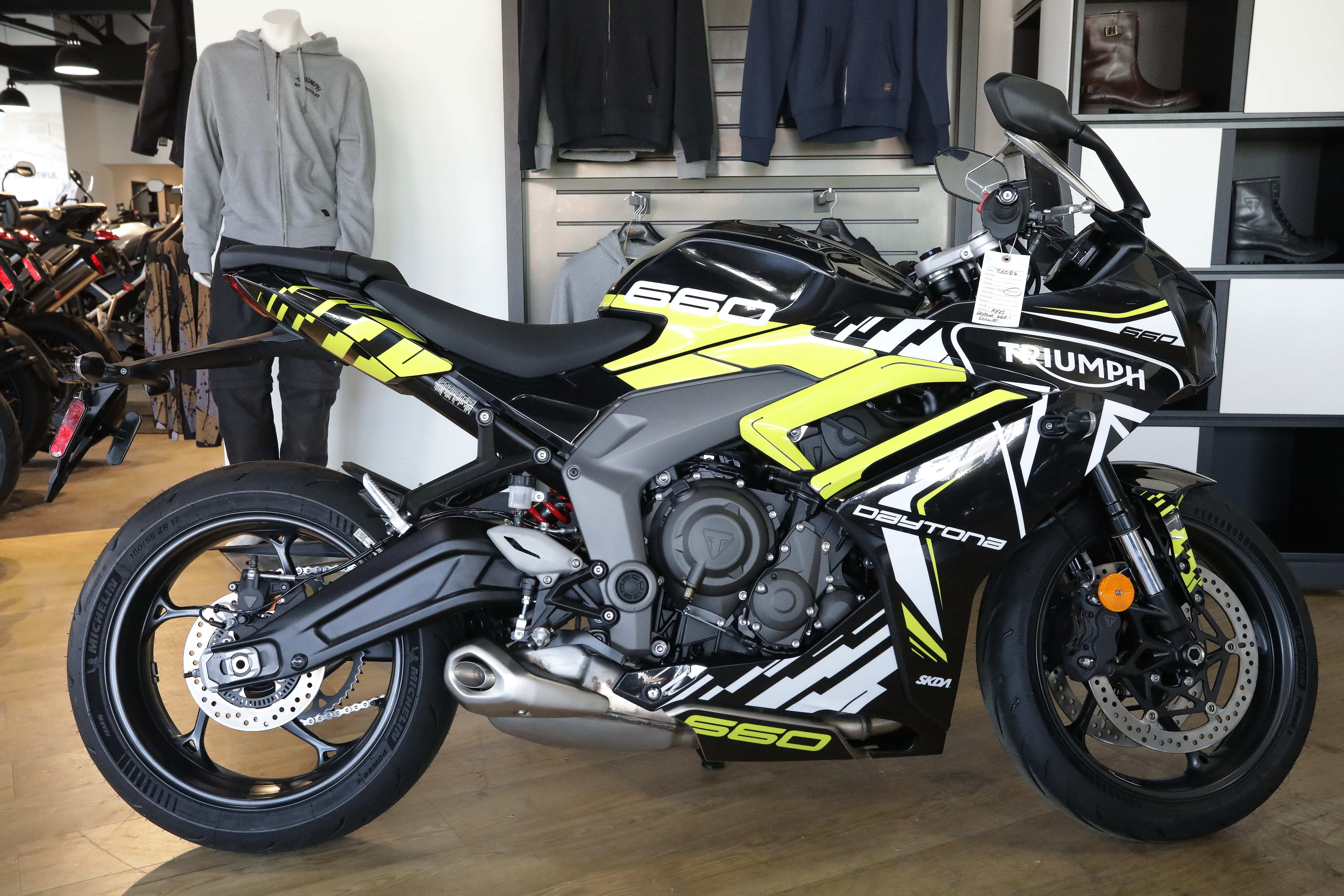 Other Motorcycles For Sale Near Parma, OH - Cycle Trader