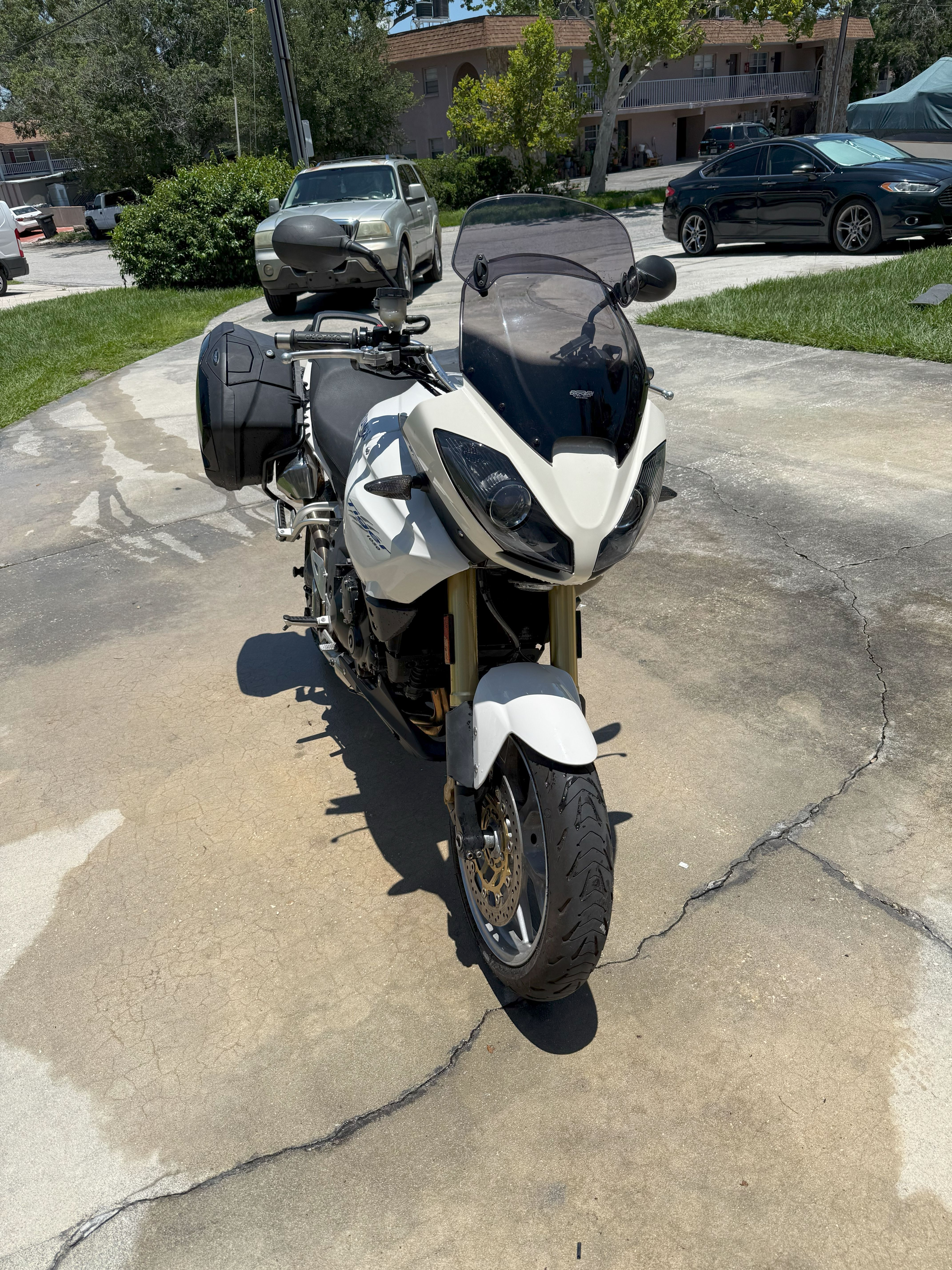 とに Motorcycles For Sale Near Block Island, RI - Cycle Trader