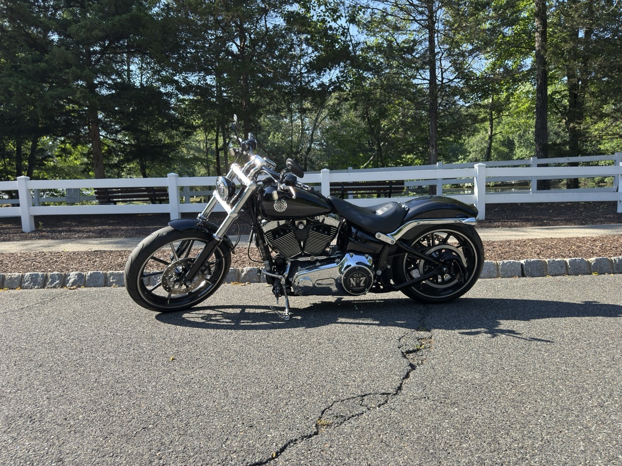Used Motorcycles For Sale Near Wayne, NJ - Cycle Trader
