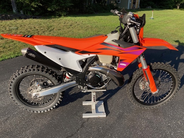 Motorcycles For Sale Near Sparrow Bush, NY - Cycle Trader