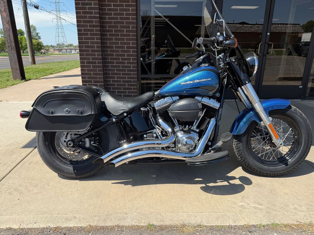 Motorcycles For Sale Near Grant, NE - Cycle Trader
