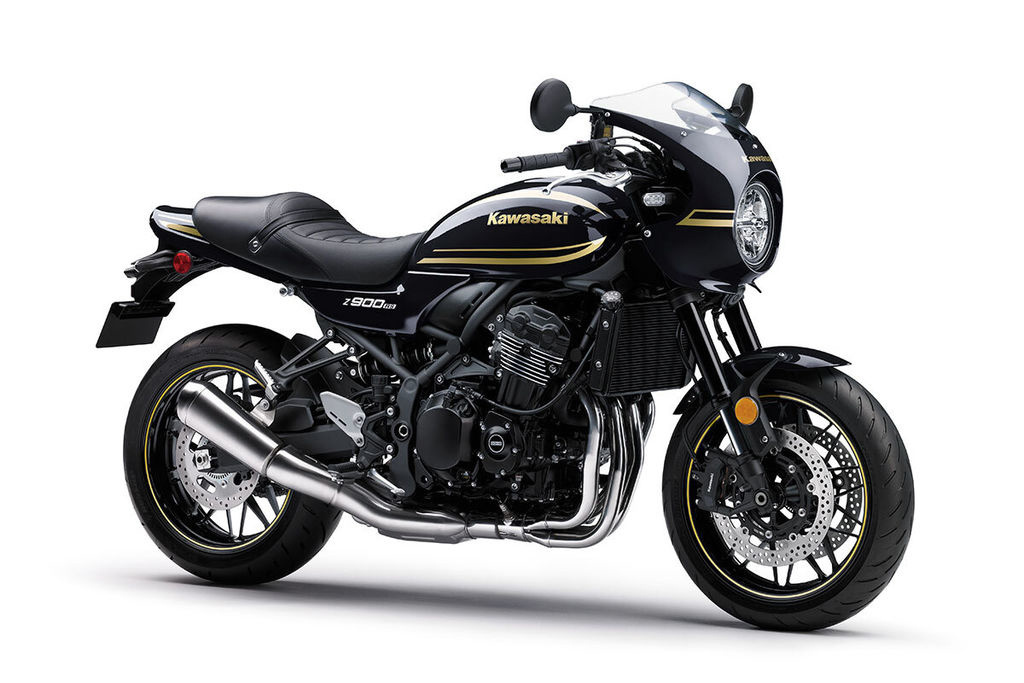 【送料無料ライン/39ショップ】 2024 Black Kawasaki Sale For Motorcycles ZX-4RR Ninja ライト・ランタン