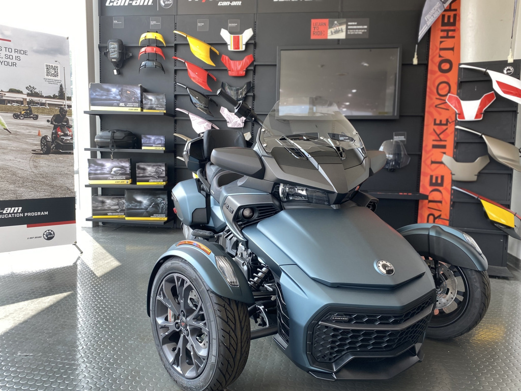  Ersatzteil für Yamaha 93101-14164 93101-14164-00