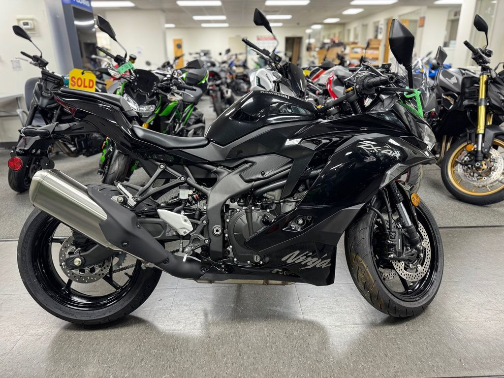 mi T Xcomparemodels | Full Throttle Motorsports | Dimondale