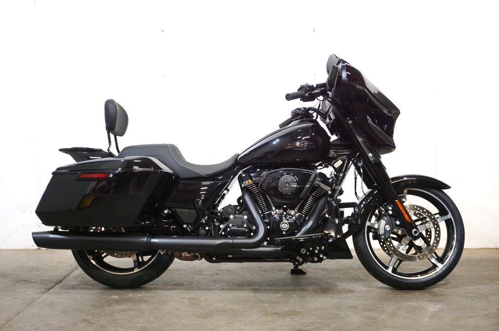ボス Kawasaki Motorcycle Shocks for sale | eBay