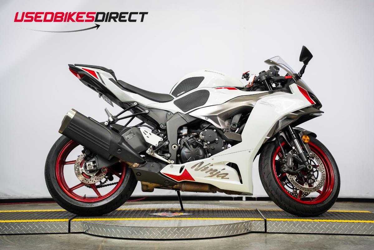 追加購入品 Kenko（ケンコー） ZXII プロテクター｜ｾﾞｸﾛｽIIﾌﾟﾛﾃｸﾀ-72mm