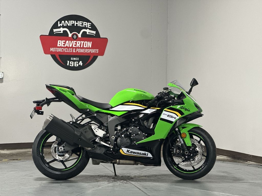 【Re ♡】 OEM KAWASAKI NINJA ZX9R ZX900 J17xMT5.50 REAR WHEEL RIM
